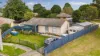 8 Cooper Court, Sale, Vic 3850-Image