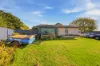 8 Cooper Court, Sale, Vic 3850-Image