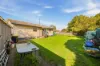 8 Cooper Court, Sale, Vic 3850-Image