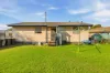 8 Cooper Court, Sale, Vic 3850-Image
