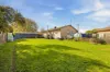 8 Cooper Court, Sale, Vic 3850-Image