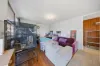 8 Cooper Court, Sale, Vic 3850-Image