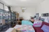 8 Cooper Court, Sale, Vic 3850-Image