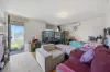 8 Cooper Court, Sale, Vic 3850-Image
