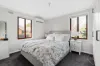 8 Cooper Place, Watson, ACT 2602-Image