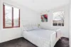 8 Cooper Place, Watson, ACT 2602-Image