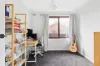 8 Cooper Place, Watson, ACT 2602-Image