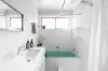 8 Cooper Place, Watson, ACT 2602-Image
