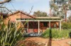 8 Cooper Place, Watson, ACT 2602-Image