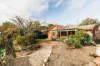 8 Cooper Place, Watson, ACT 2602-Image