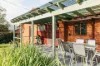 8 Cooper Place, Watson, ACT 2602-Image