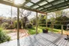 8 Cooper Place, Watson, ACT 2602-Image