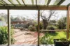 8 Cooper Place, Watson, ACT 2602-Image