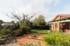8 Cooper Place, Watson, ACT 2602-Image