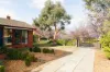 8 Cooper Place, Watson, ACT 2602-Image