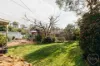 8 Cooper Place, Watson, ACT 2602-Image