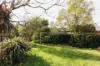 8 Cooper Place, Watson, ACT 2602-Image