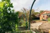8 Cooper Place, Watson, ACT 2602-Image