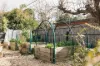 8 Cooper Place, Watson, ACT 2602-Image