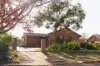 8 Cooper Place, Watson, ACT 2602-Image