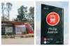 8 Cooper Place, Watson, ACT 2602-Image