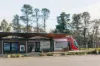 8 Cooper Place, Watson, ACT 2602-Image