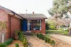 8 Cooper Place, Watson, ACT 2602-Image