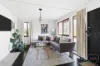 8 Cooper Place, Watson, ACT 2602-Image