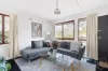8 Cooper Place, Watson, ACT 2602-Image