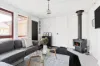 8 Cooper Place, Watson, ACT 2602-Image