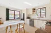 8 Cooper Place, Watson, ACT 2602-Image
