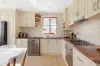 8 Cooper Place, Watson, ACT 2602-Image