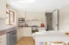 8 Cooper Place, Watson, ACT 2602-Image