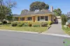 8 Cooper Street, Eden Hills, SA 5050