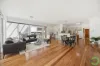 8 Cooper Street, Eden Hills, SA 5050-Image