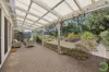 8 Cooper Street, Eden Hills, SA 5050-Image