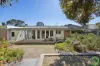 8 Cooper Street, Eden Hills, SA 5050-Image
