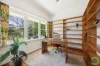 8 Cooper Street, Eden Hills, SA 5050-Image
