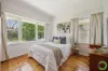 8 Cooper Street, Eden Hills, SA 5050-Image