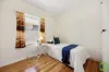 8 Cooper Street, Eden Hills, SA 5050-Image