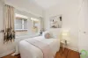 8 Cooper Street, Eden Hills, SA 5050-Image