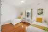 8 Cooper Street, Eden Hills, SA 5050-Image