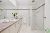 8 Cooper Street, Eden Hills, SA 5050-Image