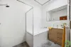 8 Cooper Street, Eden Hills, SA 5050-Image