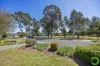 8 Cooper Street, Eden Hills, SA 5050-Image