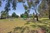 8 Cooper Street, Eden Hills, SA 5050-Image