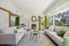8 Cooper Street, Eden Hills, SA 5050-Image