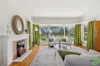8 Cooper Street, Eden Hills, SA 5050-Image