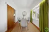 8 Cooper Street, Eden Hills, SA 5050-Image