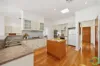 8 Cooper Street, Eden Hills, SA 5050-Image